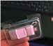 Фотография в Телефония и связь Аксессуары для телефонов USB флэш-накопитель для iPhone5/5s/5c/6/6plus/6s/6s в Перми 1 900