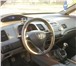 Хонда civic 1089538 Honda Civic фото в Москве