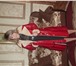 Foto в Одежда и обувь Женская одежда Продаю пальто демисезонное до -15С размер в Омске 38 000