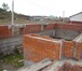 Изображение в Недвижимость Земельные участки Продам строящийся дом в жилом коттеджном в Красноярске 1 750 000