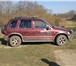 Авто продается  966013 Kia Sportage фото в Смоленске