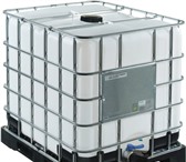 Фото в Прочее,  разное Разное Новые неиспользованные кубы.Еврокуб состоит в Нижнем Новгороде 9 500