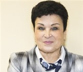 Изображение в Образование Репетиторы Образование высшее математическоеАспирантура в Москве 500