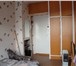 Foto в Недвижимость Комнаты Продам комнату на ПРАВОМ (12,  2кв. м)на в Красноярске 570 000