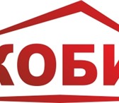 Фото в Строительство и ремонт Двери, окна, балконы Компания КОБИ является эксклюзивным поставщиком в Нижнем Новгороде 0