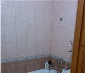 Фото в Недвижимость Аренда жилья Сдам 2 квартиру на длительный срок не менее в Краснодаре 16 000