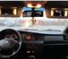 Opel Vectra B ресталинг 3362734 Opel Vectra фото в Санкт-Петербурге