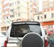 Продам митсубиси паджеро 222510 Mitsubishi Pajero фото в Москве