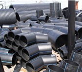 Foto в Прочее,  разное Разное .Приобретаем лежалые, складские остатки, в Москве 0