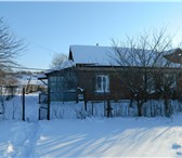 Изображение в Недвижимость Продажа домов Продается 1/2 часть дома, жилой площадью в Рязани 1 260 000