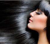Фотография в Красота и здоровье Косметические услуги Что такое кератиновое выпрямление волос? в Липецке 3 000