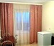 Изображение в Недвижимость Аренда жилья Сдается с мебелью и бытовой техникой. Все в Москве 16 000