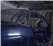 Фото в Авторынок Автозапчасти Кузов ваз 2110 с бензобаком, задней балкой в Череповецке 7 000