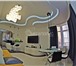 Изображение в Недвижимость Квартиры Вы ищите комфортабельную квартиру на побережье? в Москве 37 700 000