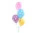 Фото в Развлечения и досуг Организация праздников Предлагаем вам воздушные шары с гелием, оформление в Балашихе 45