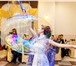 Фото в Развлечения и досуг Организация праздников Прекрасная фея-Снегурочка дополнит поздравление в Тюмени 4 000