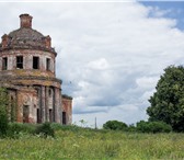 Фотография в ? Отдам даром-приму в дар Требуется помощь в восстановлении храма Юхновского в Калуге 100 000