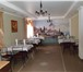 Фотография в Недвижимость Коммерческая недвижимость Продам действующий бизнес – кафе и гостиница, в Челябинске 1