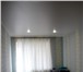 Фото в Недвижимость Квартиры Продается двухкомнатная квартира 67,4 кв.мНаходится в Краснодаре 2 400 000