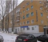 Фотография в Недвижимость Квартиры Продаю однокомнтаную квартиру в районе 3-я в Саратове 1 250 000