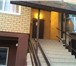 Foto в Недвижимость Квартиры Продается просторная квартира в новом доме в Москве 2 550 000