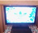 Изображение в Электроника и техника Телевизоры Срочно! Продам ЖК-телевизор Samsung LE-32D550. в Новосибирске 9 000