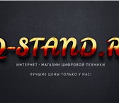 Фото в Компьютеры Ноутбуки IQStore - интернет магазин цифровой техники в Москве 321