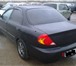 Продам KIA Spectra,  2006 1052496 Kia Spectra фото в Нижнекамске