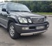 Продается Lexus LX 470 3652871 Lexus LX фото в Москве