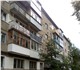 Продаю 2 - х ком квартиру на улице Измай