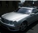 Продается спортивный автомобиль Mercedes Cl – класса, Автомобиль произведен в Германии, привезен и 10287   фото в Самаре