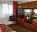 Изображение в Недвижимость Квартиры Продам 1-комн. квартиру, расположенную по в Красноярске 2 200 000