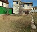 Фотография в Недвижимость Продажа домов Дача в п. Убых, тихое уютное место, соседи в Новороссийске 1 200 000