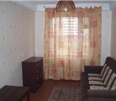 Изображение в Недвижимость Комнаты Продам комнату 13 кв.м. в центре Челябинска в Челябинске 650 000