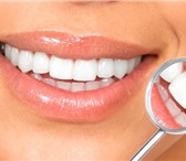 Фотография в Красота и здоровье Стоматологии Клиника «Dental home» — эффективное лечение в Владивостоке 1 000