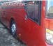 Изображение в Авторынок Междугородный автобус Цена: 4500000 руб. без НДСМодель автобуса: в Владивостоке 4 500 000
