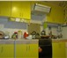 Изображение в Мебель и интерьер Кухонная мебель нормальное состояние для сада продам в Нижнем Тагиле 3 500