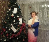 Фотография в Работа Работа для подростков и школьников Меня зовут Ирина,мне 14 лет.Ищу работу на в Нижнем Новгороде 0