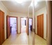 Изображение в Недвижимость Аренда жилья Сдается 1-ая квартира. Все необходимое для в Владивостоке 5 000
