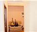 Изображение в Недвижимость Квартиры Продаю 2-х комнатную меблированную квартиру в Москве 4 500 000