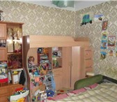 Фотография в Недвижимость Квартиры Выгодная цена для 35 кв.м - реальная возможность в Воронеже 1 420 000