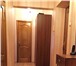 Фотография в Недвижимость Аренда жилья Сдаю просторную двухкомнатную квартиру с в Москве 58 000