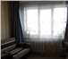 Foto в Недвижимость Квартиры Продам просторную гостинку (по документам в Красноярске 1 150 000