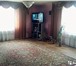 Фотография в Недвижимость Продажа домов срочно.Продам коттедж в поселка Агаповка, в Магнитогорске 4 500 000