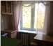 Фото в Недвижимость Аренда жилья Сдаю 1 ком квартиру в районе Жирового комбината, в Саратове 8 000