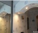 Foto в Недвижимость Квартиры Продажа : 1- комн . квартира , находится в Нижнекамске 1 100 000