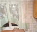 Фотография в Недвижимость Аренда жилья Сдаю 1 ком квартиру на Международной д 20/район в Саратове 8 500