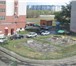 Изображение в Недвижимость Квартиры Продам квартиру     1-к квартира 37.19 м&sup2; в Оренбурге 1 990 000