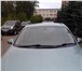 Продаю авто 1494467 Nissan Primera фото в Омске