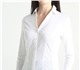 Женская блузка из коллекции Vis-a-VisСос